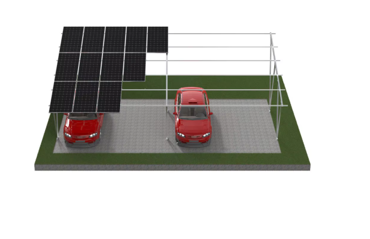 SOLAR PANEL 208  580w Risen Solar Panel Bifacial Solar Power Modules Bifacial 500w 550w 580w 590 Watts